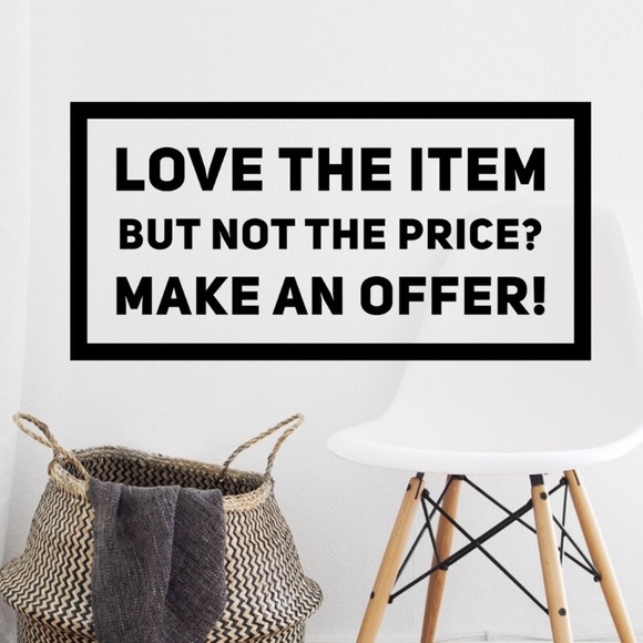 Meet your Seller/Buyer, Dani - Picture 5 of 5